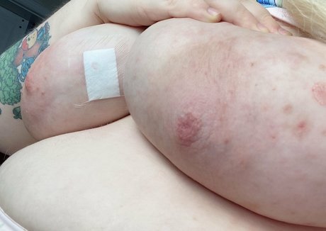 vinny bun ポルノスター 裸 写真