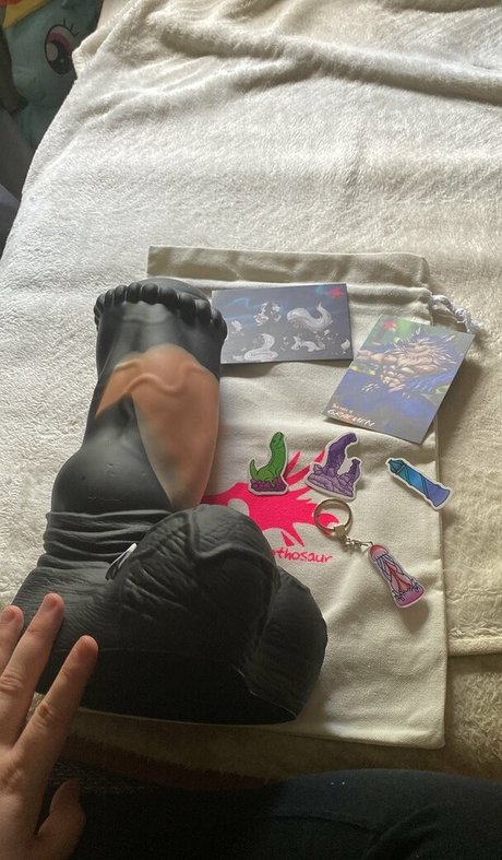 vinny bun 素敵なスター 写真