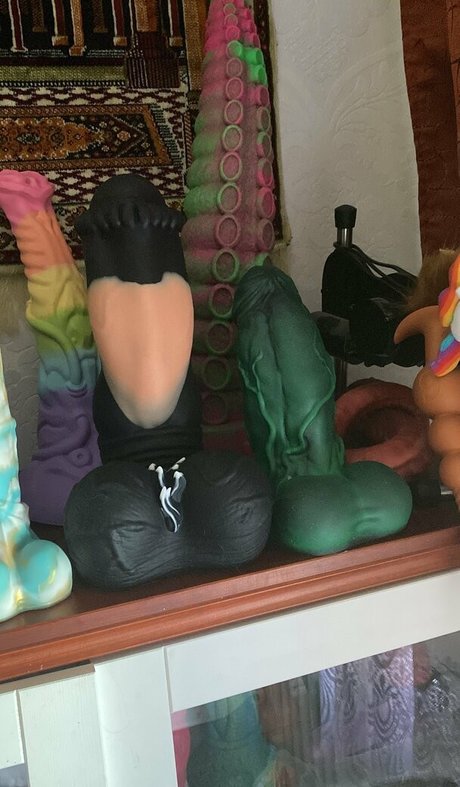 vinny bun profile image