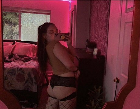 アマチュア3P オンリーファンズ セクシーxxx ギャラリー