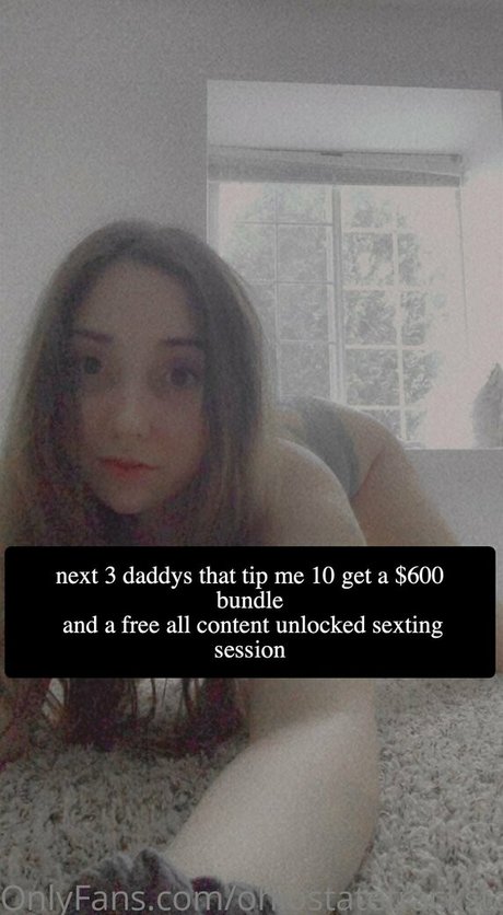 最もホットな女の子オンリーファンズ 美しい裸 写真