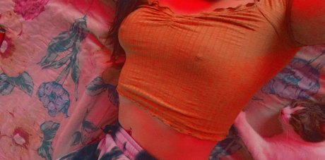 アマチュアアジア人オンリーファンズ ホット 写真