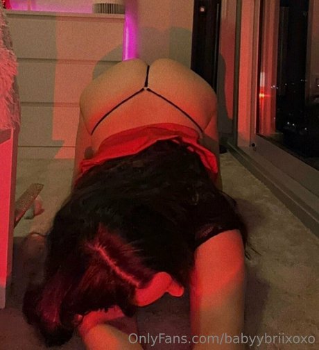 オンリーファンズで ポルノ ギャラリー