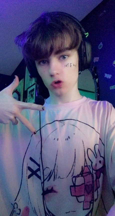 boixd セクシーモデル 写真