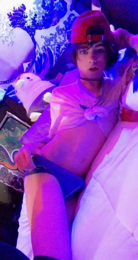 オンリーファンズでオナニーする ヌード ギャラリー