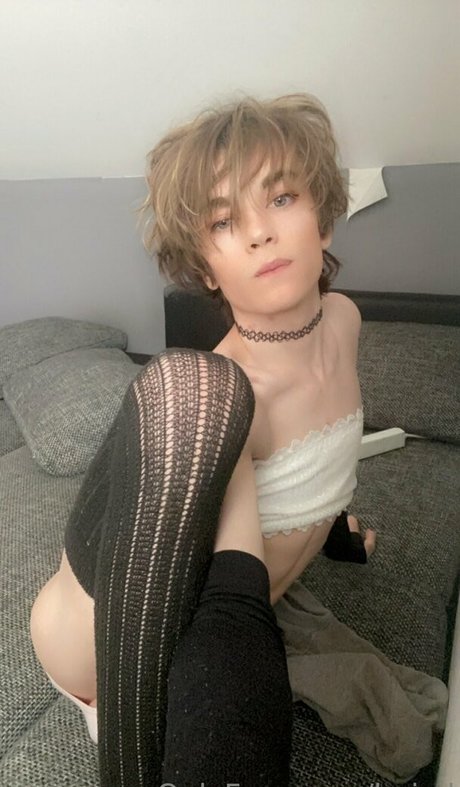ボスオンリーファン 美しいヌード 画像