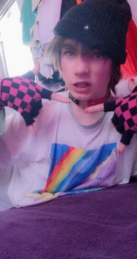 boixd かわいいポルノスター 画像