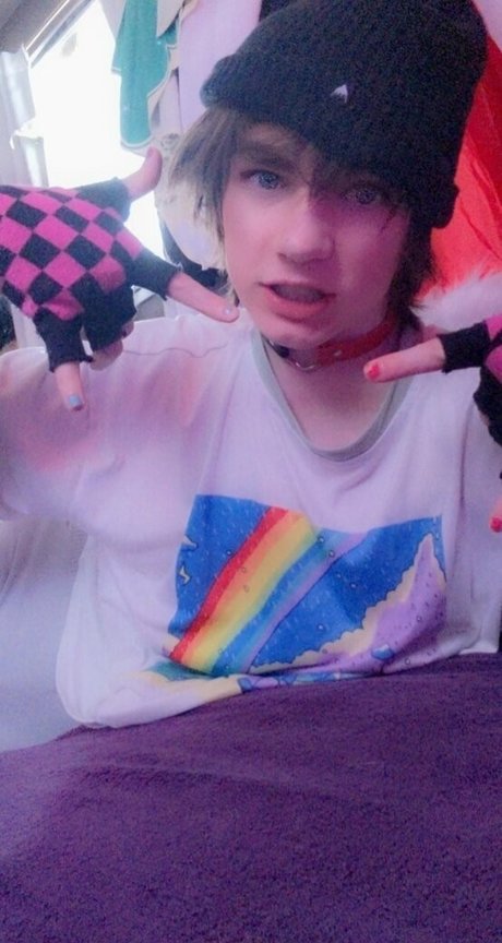 boixd top profile image