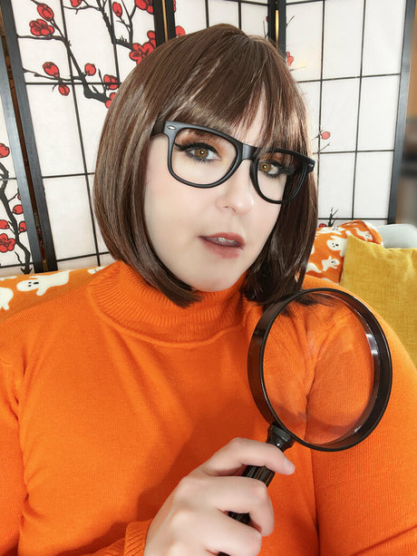 熟女中出しオンリーファンズ ホット裸 写真