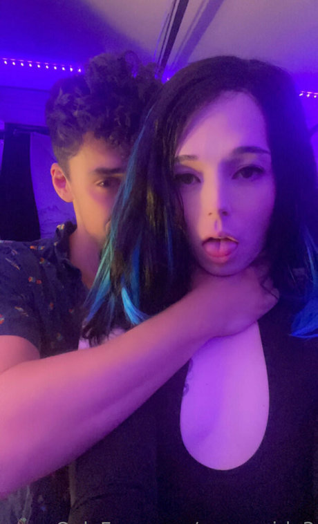 美しいラテン系オンリーファンズ ホットxxx 写真