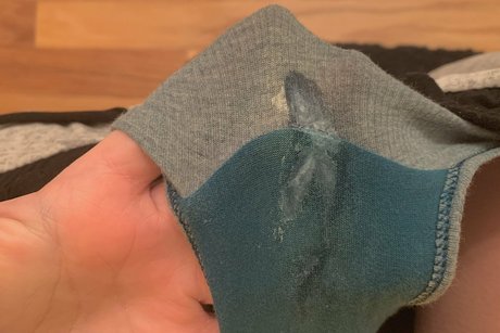 daisea エロティックなモデル 写真