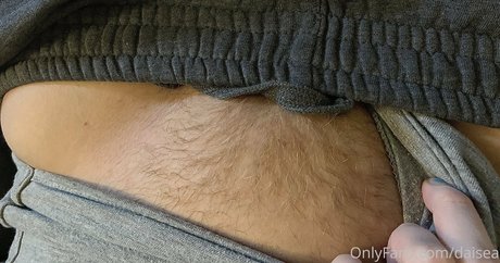 daisea ホットなポルノスター 写真