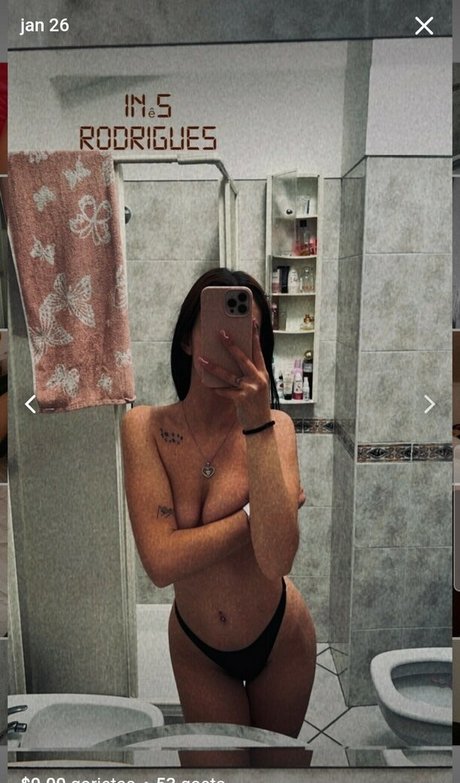 美しいフェラチオオンリーファンズ 可愛い 画像