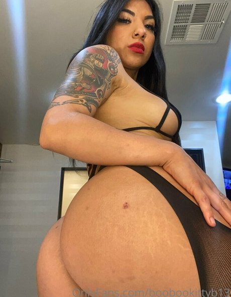 ワークアウト オンリーファンズ 美しいxxx アーカイブ