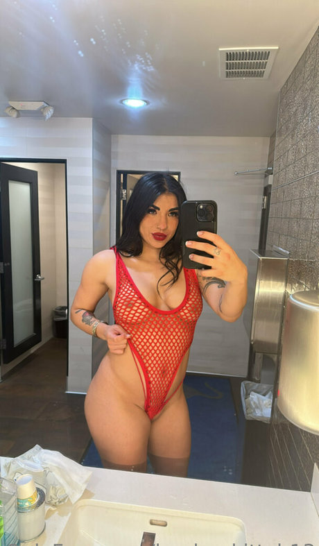 Boobookittyb13 ポルノスター ベスト ギャラリー