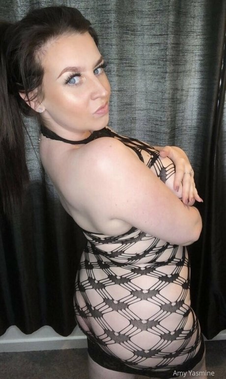 手コキ 主観視点 オンリーファンズ セクシーヌード 写真