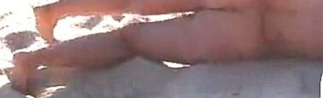 La Vida A Vela 独占女優 アーカイブ