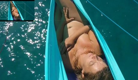 La Vida A Vela セクシーなスター アーカイブ