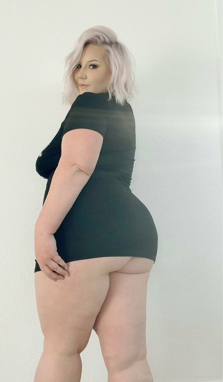 violetmae48 アート女優 画像