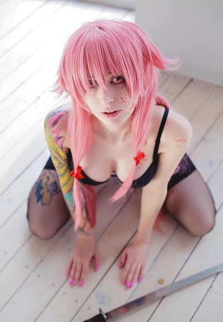 トランスティーンオンリーファンズ 素敵 写真