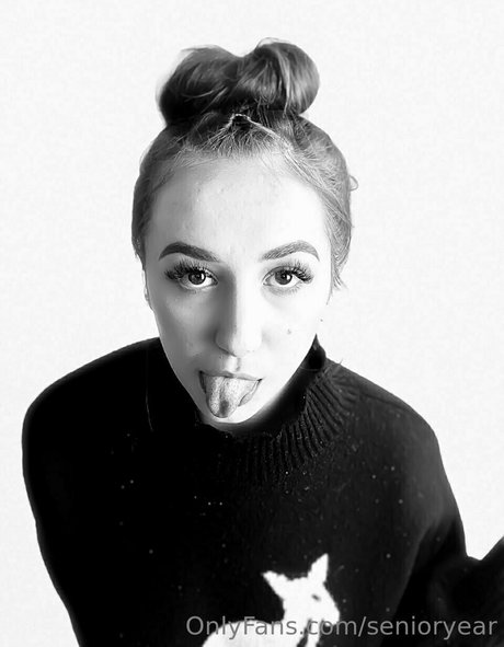 senioryear セックスモデル 写真