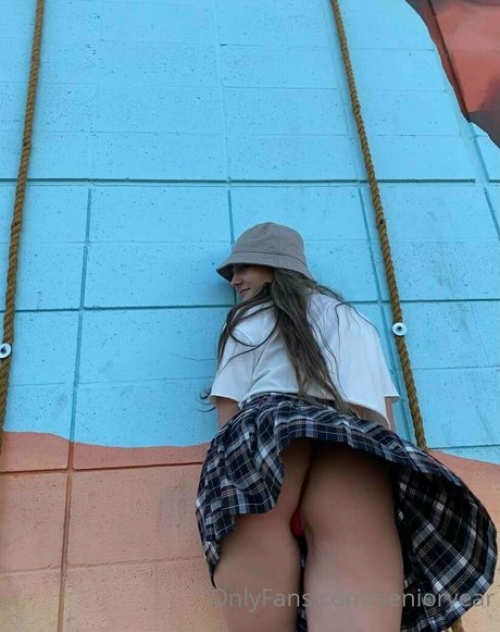 レディーボーイ xxx オンリーファン 無料xxx 写真