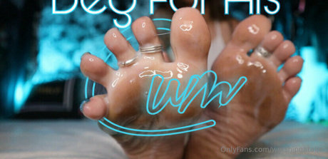 worshipnatalie ポルノスター アート 写真