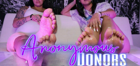 worshipnatalie ホットモデル 画像