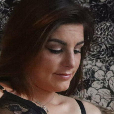 worshipnatalie ヌードスター 画像