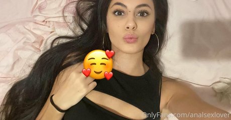 lovemeanna アートスター 写真