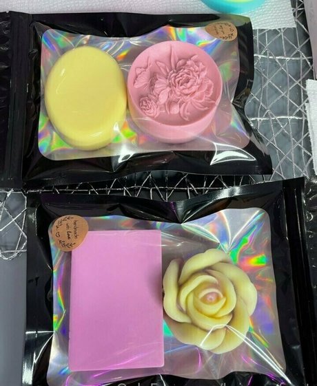 フェラチオ アジア人 オンリーファンズ 限定 写真