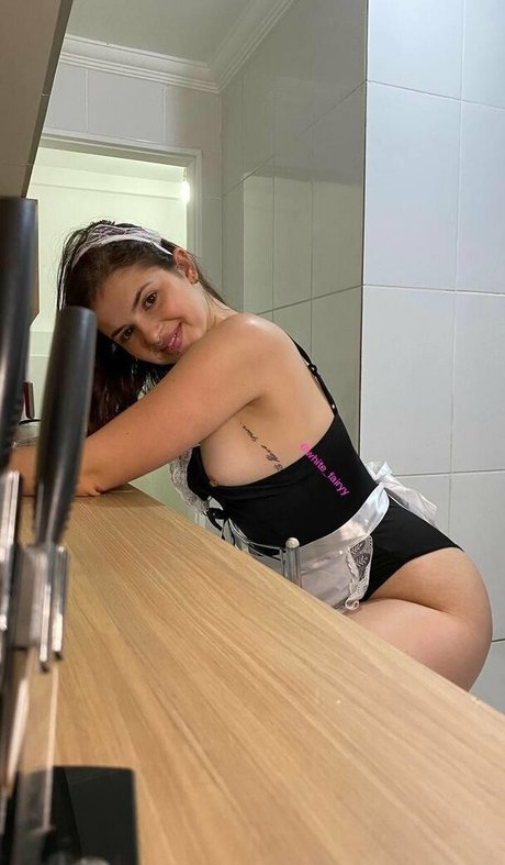 kerolaychavesfree モデル ギャラリー