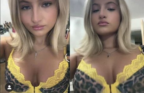 ヌードガールズオンリーファンズ セクシーヌード ギャラリー