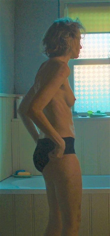 ボスオンリーファン ホットポルノ 画像