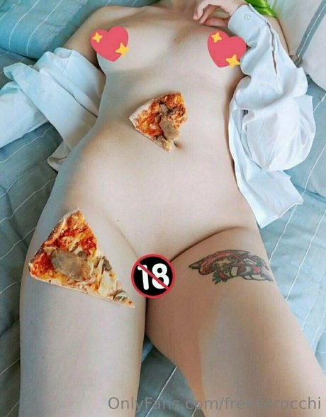 freekerocchi スターセックス ギャラリー