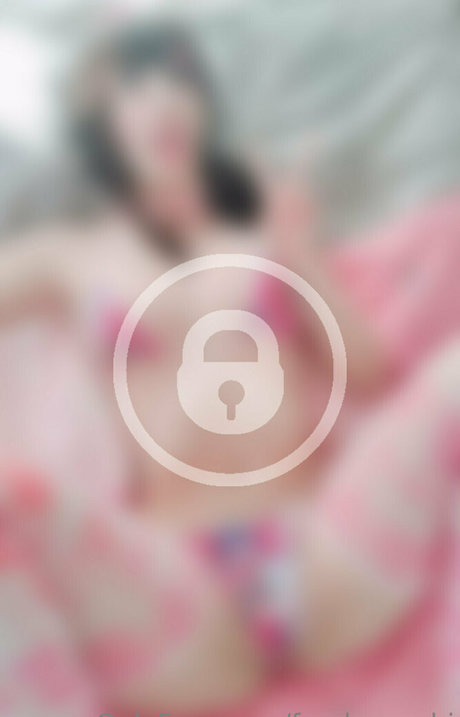 freekerocchi 完璧なモデル 写真