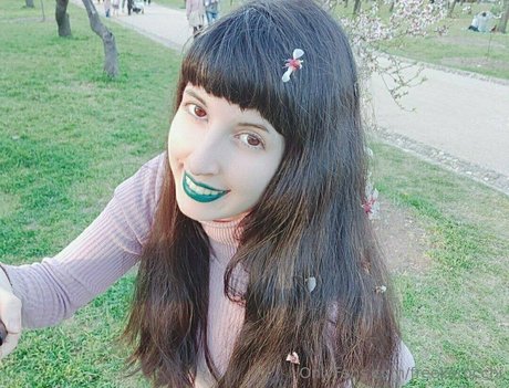 freekerocchi HD女優 写真