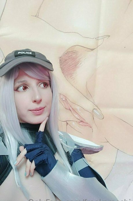 freekerocchi 無料スター 写真