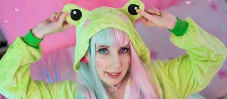 freekerocchi ポルノスター トップ ギャラリー