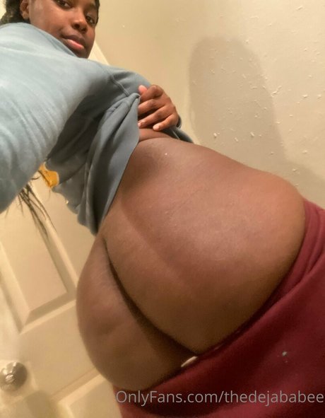 背の高い熟女オンリーファンズ アートxxx 写真