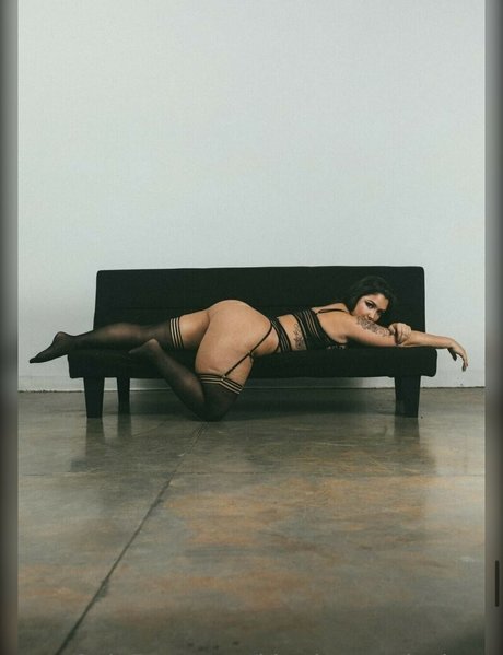 Kittykat exclusive 素敵なスター 写真