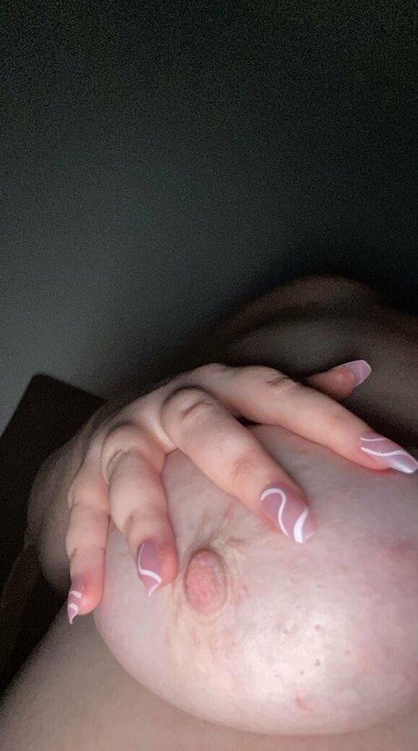 ママの足オンリーファンズ 裸 アーカイブ