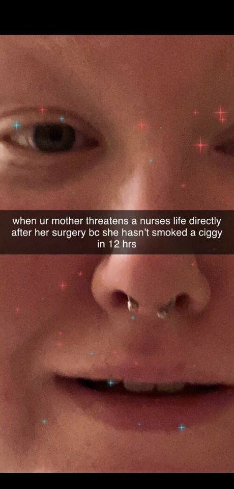 不和 xxx オンリーファン ポルノグラフィック ギャラリー