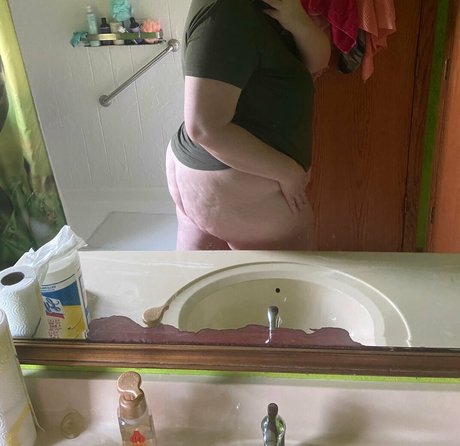 黒いお尻のオンリーファンズ 無料ポルノ ギャラリー