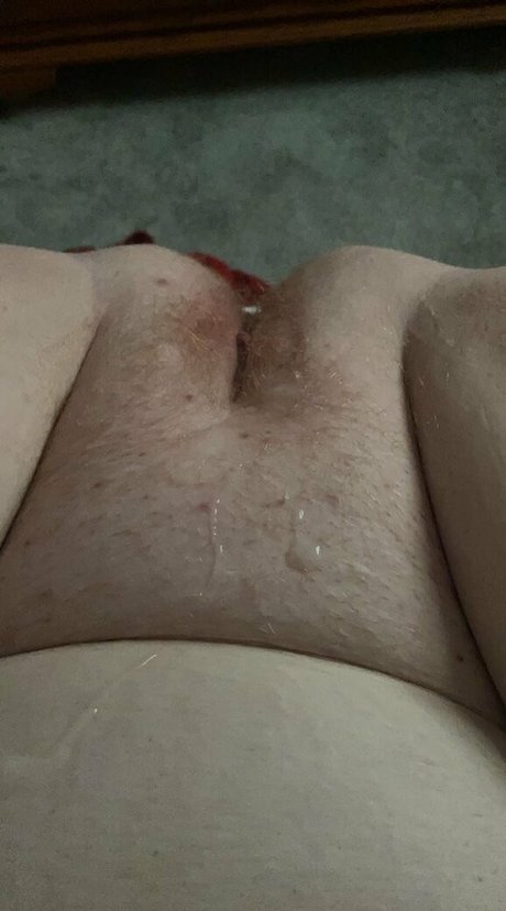 手コキ 主観視点 オンリーファンズ xxx 写真