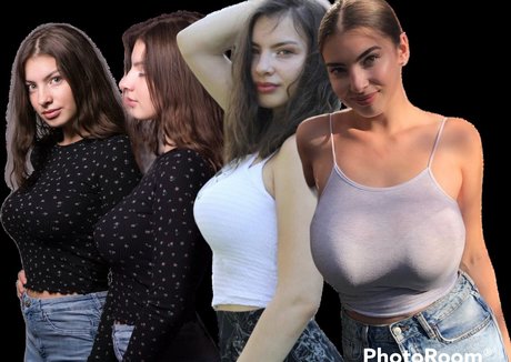 ママオンリーファン 限定 ギャラリー