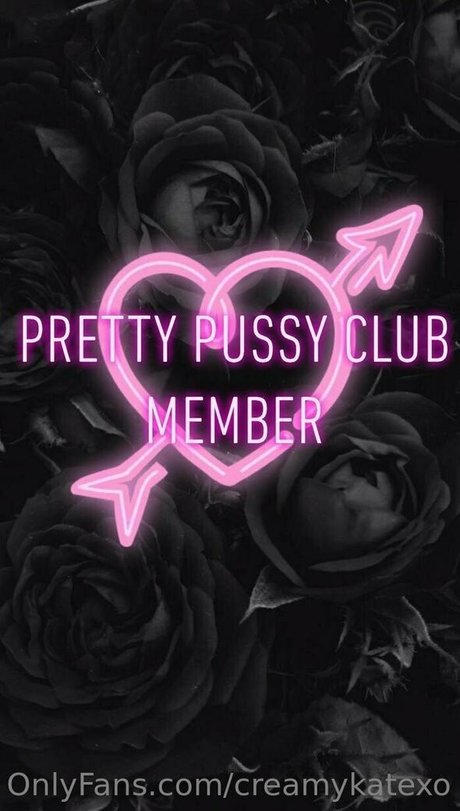 裸ヨガオンリーファンズ HD 写真