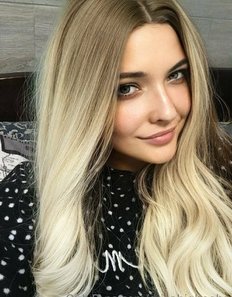 裸の写真 オンリーファンズ アートヌード ギャラリー