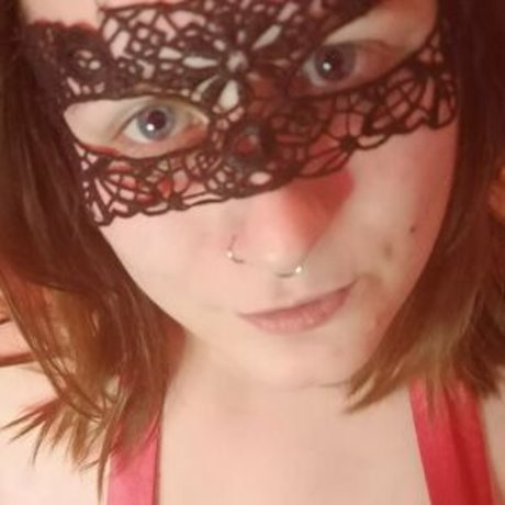 コスプレ ヘンタイ オンリーファンズ セクシー 写真