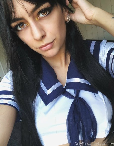 アマチュアレズビアンオンリーファンズ 無料セックス ギャラリー